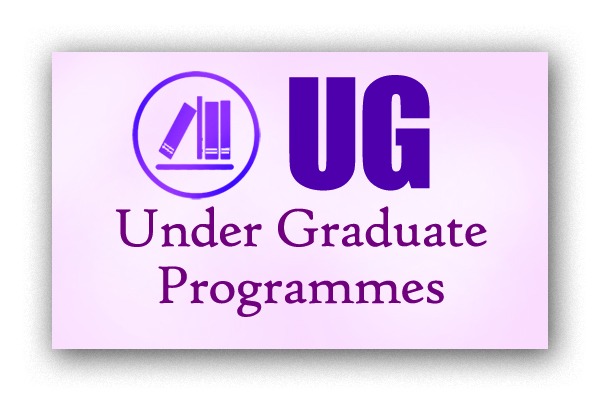 UG Admission Bihar National College