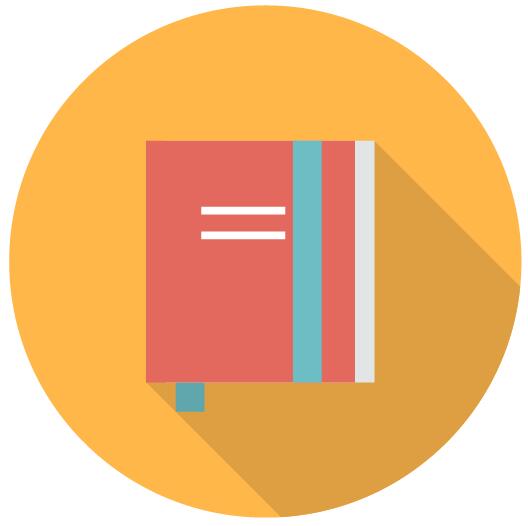 Central Library & Digital E-Learning Center