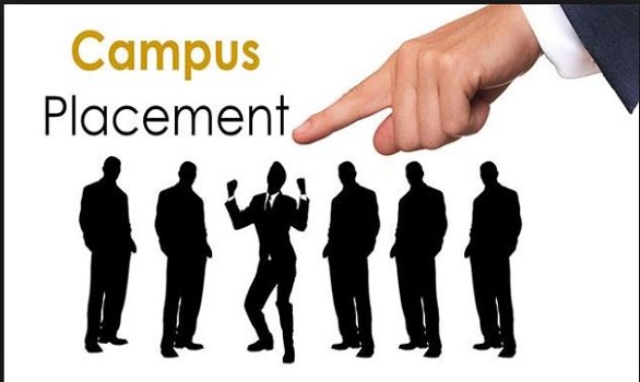 Placement Cell at Bihar National College
