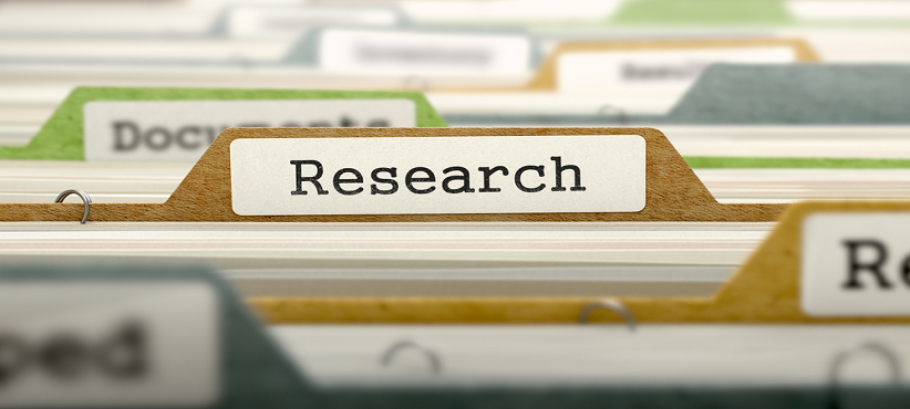 Research Overview Bihar National College