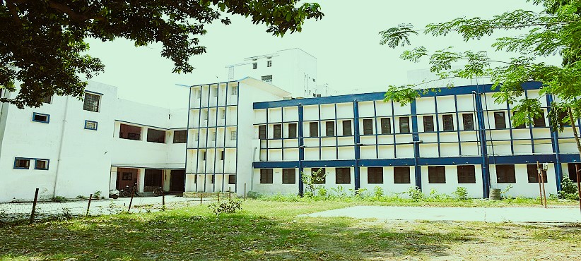 HOD - Department of Urdu