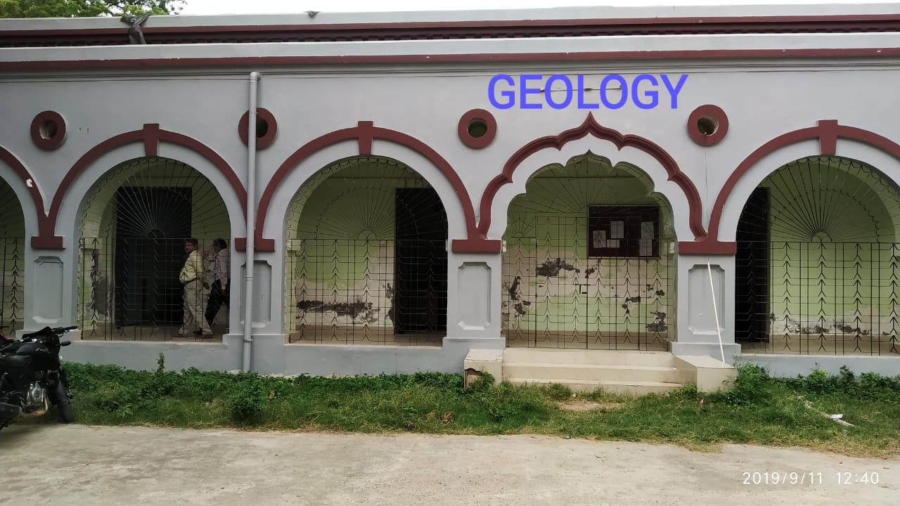 Department Activity 2