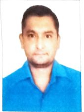 Er. Krishna Gopal