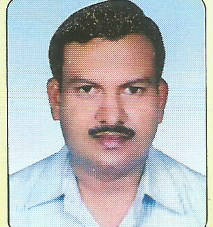 Dr. Shailendra