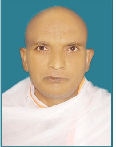 Dr. C. S. R. Linga Reddy