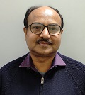 Dr. Dheeraj Kumar